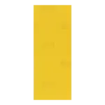 FOX ABR ORBITAL SHEET 95X230MM P/5 FINE