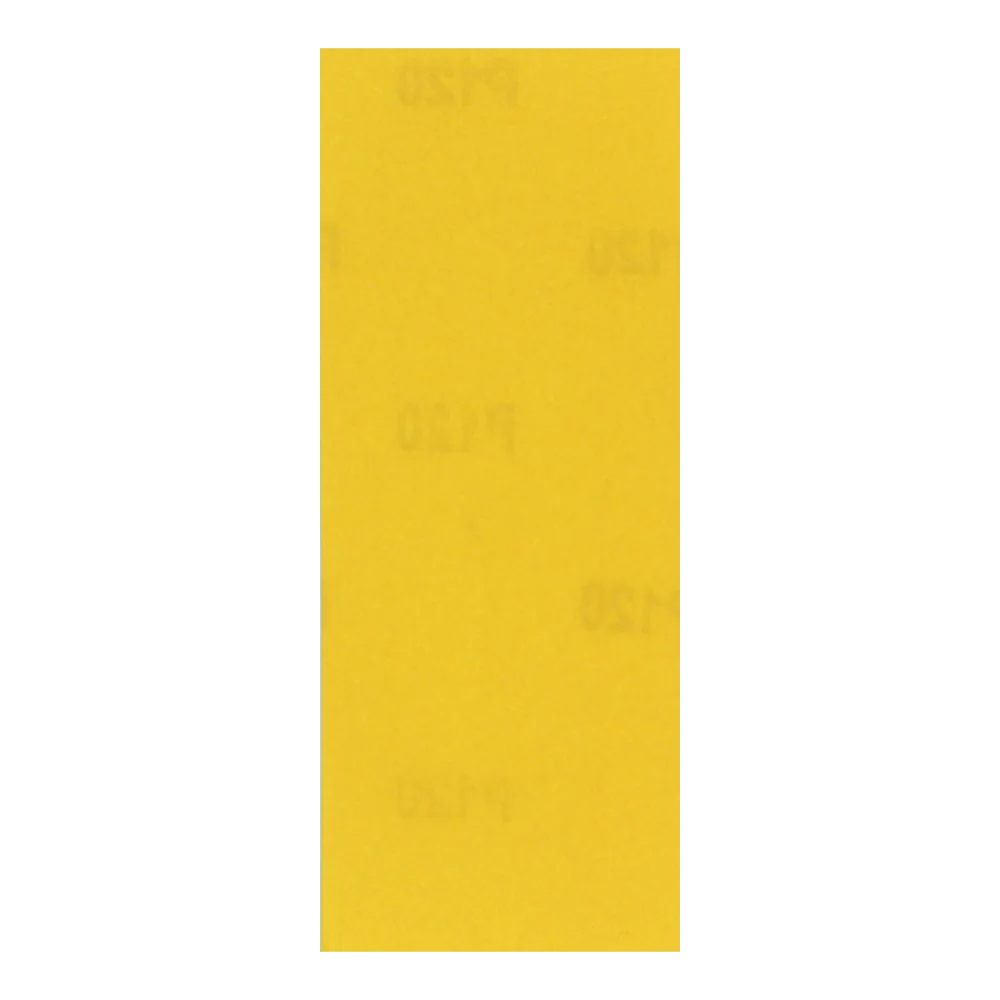 fox97000.webp FOX ABR ORBITAL SHEET 95X230MM P/5 FINE - Image 1