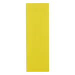 FOX ABR ORBITAL SHEET 95X230MM P/5 MED