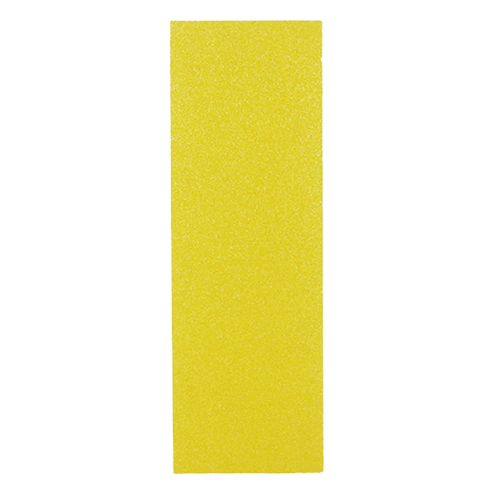 fox97005.webp FOX ABR ORBITAL SHEET 95X230MM P/5 MED - Image 1