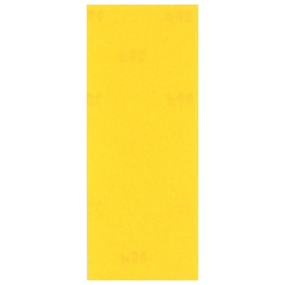 fox97035.webp FOX ABR ORBITAL SHEET 115X280MM P/5 MED - Image 1