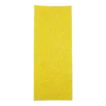 FOX ABR ORBITAL SHEET 115X280MM P/5 CRS