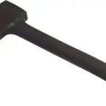 GAUNTLET AXE HATCHET 1.1KG REINFORCED HANDLE