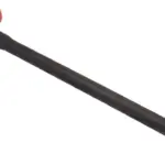 GAUNTLET HAMMER SLEDGE 6.3KG REINFORCED HANDLE
