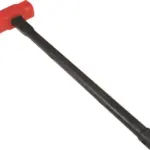 GAUNTLET HAMMER COPPER 6.3KG REINFORCED HANDLE
