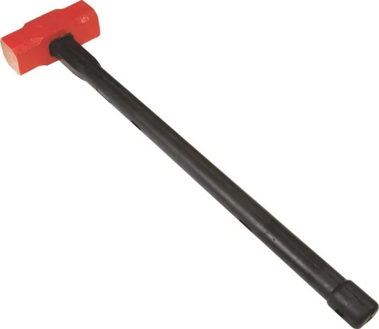 gau0050.webp GAUNTLET HAMMER COPPER 6.3KG REINFORCED HANDLE - Image 1