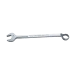 GEDORE BLUE SPANNER COMB 1B METR 41MM