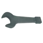 GEDORE BLUE SPANNER SLOGGING OPEN 133 36MM