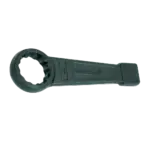 GEDORE BLUE SPANNER SLOGGER RING 306   24MM