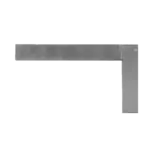 GEDORE BLUE SQUARE ENGINEERS 150MM