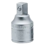 GEDORE BLUE REDUCER 1 TO 3/4 2132