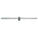 GEDORE BLUE SLIDING T-BAR 1  2187   690MM