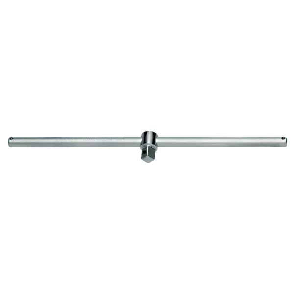 GEDORE BLUE SLIDING T-BAR 1  2187   690MM