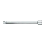 GEDORE BLUE EXTENSION 1 2190-16  400MM