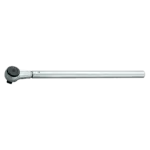 GEDORE BLUE RATCHET 1  2193 U-3