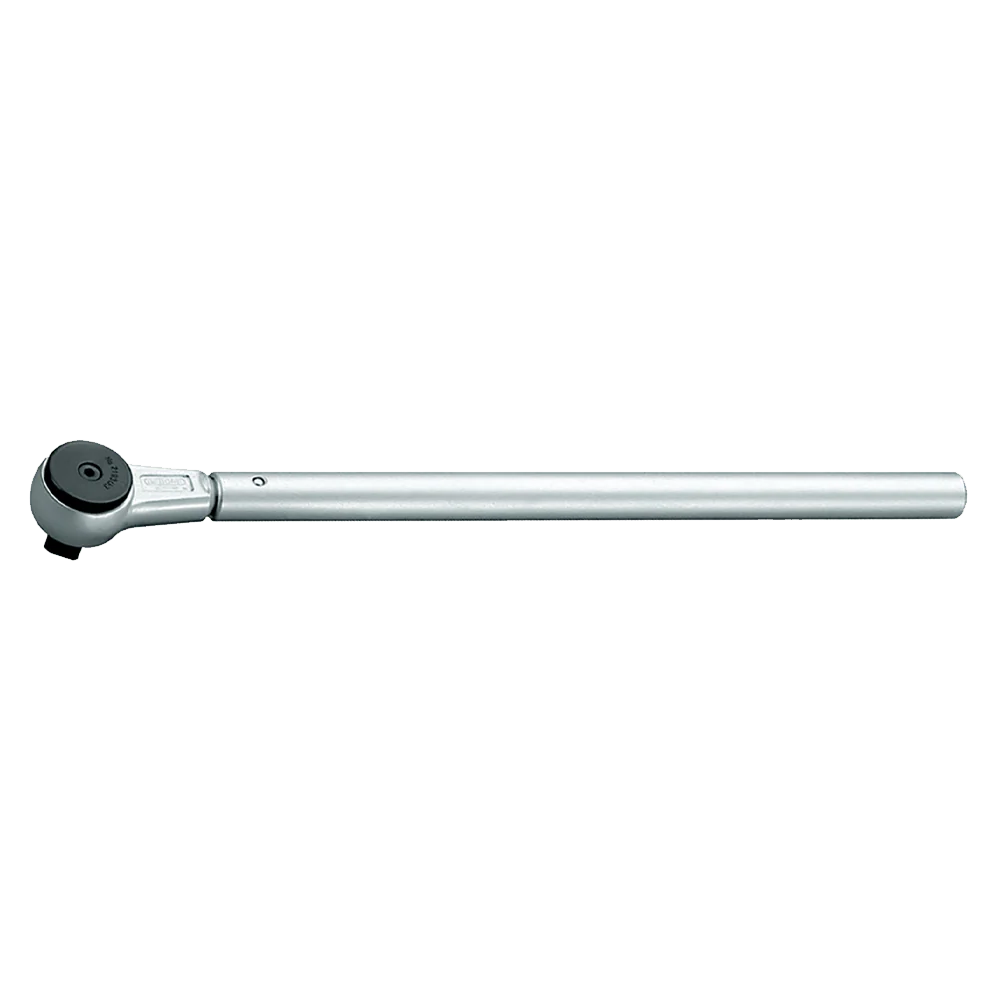 ged018240.webp GEDORE BLUE RATCHET 1 2193 U-3 - Image 1