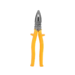GEDORE BLUE PLIER VDE COMB LINESMAN 200MM 8280