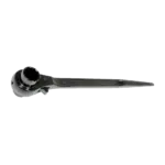 GEDORE BLUE SPANNER PODGER 29 27X32MM