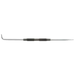 GEDORE BLUE SCRIBER ENGINEERS 190MM
