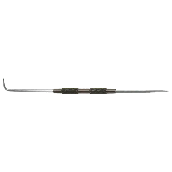 GEDORE BLUE SCRIBER ENGINEERS 190MM