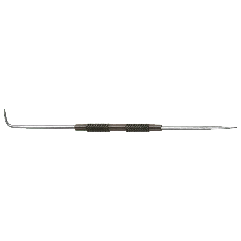 ged0321001.webp GEDORE BLUE SCRIBER ENGINEERS 190MM - Image 1