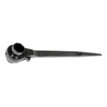 GEDORE BLUE SPANNER PODGER 29 19x24MM