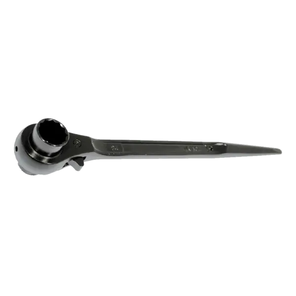 GEDORE BLUE SPANNER PODGER 29 19x24MM