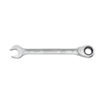GEDORE BLUE SPANNER RATCHET COMB 7R 21MM