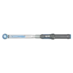 GEDORE BLUE TORQUE WRENCH 1/2 20-100NM DMK100