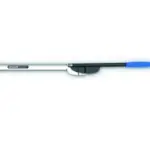 GEDORE BLUE TORQUE WRENCH 3/4 200-1000NMXXX