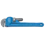 GEDORE BLUE WRENCH PIPE 227 KNURL E227B/250