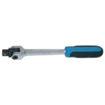 GEDORE BLUE POWERBAR SPARE SWIVEL FOR 1996/7