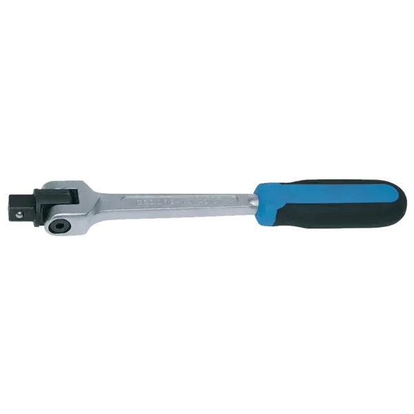 GEDORE BLUE POWERBAR SPARE SWIVEL FOR 1996/7