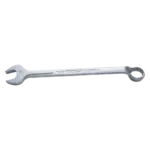 GEDORE BLUE SPANNER COMB 1B METR  6MM