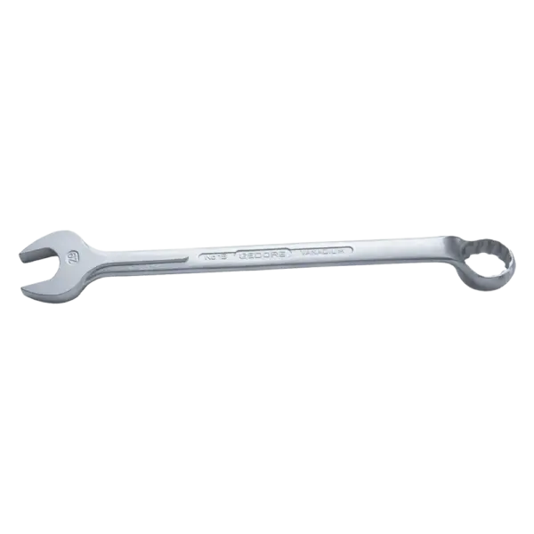 GEDORE BLUE SPANNER COMB 1B METR  6MM