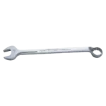 GEDORE BLUE SPANNER COMB 1B METR  8MM