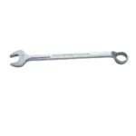 GEDORE BLUE SPANNER COMB 1B METR  9MM