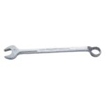 GEDORE BLUE SPANNER COMB 1B METR 10MM