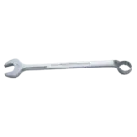 GEDORE BLUE SPANNER COMB 1B METR 11MM