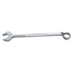 GEDORE BLUE SPANNER COMB 1B METR 12MM