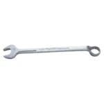 GEDORE BLUE SPANNER COMB 1B METR 13MM