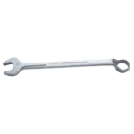 GEDORE BLUE SPANNER COMB 1B METR 14MM
