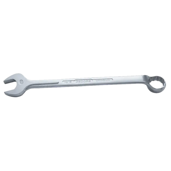 GEDORE BLUE SPANNER COMB 1B METR 14MM