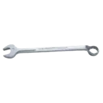 GEDORE BLUE SPANNER COMB 1B METR 15MM