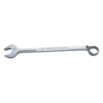 GEDORE BLUE SPANNER COMB 1B METR 16MM