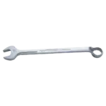 GEDORE BLUE SPANNER COMB 1B METR 17MM