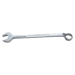 GEDORE BLUE SPANNER COMB 1B METR 18MM