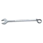 GEDORE BLUE SPANNER COMB 1B METR 19MM
