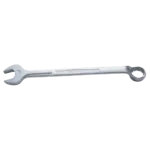 GEDORE BLUE SPANNER COMB 1B METR 20MM