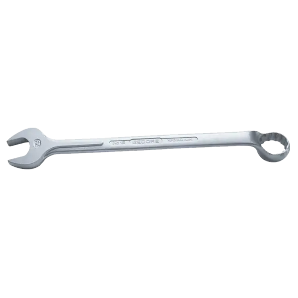 GEDORE BLUE SPANNER COMB 1B METR 20MM